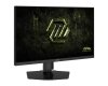 MSI Monitor MAG 274QPF E20 27 cali/LED/WQHD/FLAT/200Hz/Czarny